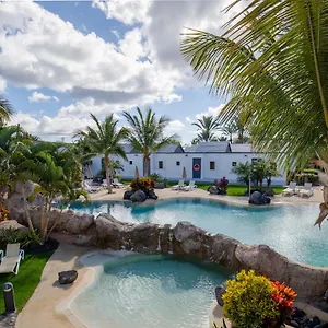 Hotel R2 Romantic Fantasia - Adults Only, Tarajalejo