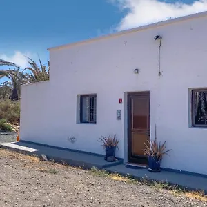  Appartamento La De Padres