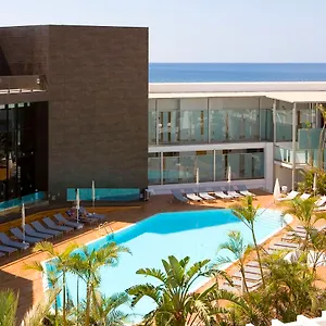 Hotel R2 Bahia Playa Design & - Only Adults, Tarajalejo